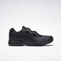 Reebok work n cushion 4.0 schoenen