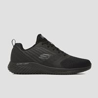 Lage Sneakers Skechers Bounder Verkona