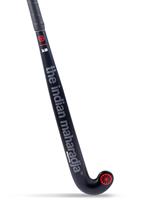 Indian Maharadja The  Gravity Pro 10 Junior Hockeystick