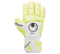 Uhlsport Pure Alliance Soft Pro Keepershandschoenen Senior