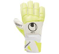 Uhlsport Pure Alliance Soft Flex Frame Keepershandschoenen