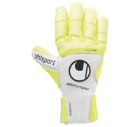 Uhlsport Pure Alliance Absolutgrip HN Keepershandschoenen Senior