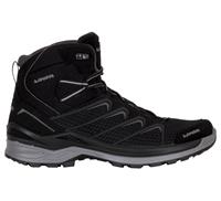 Lowa - Ferrox Pro GTX Mid - Wanderschuhe