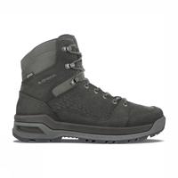 Lowa Locarno Ice Mid GTX Outdoorschoenen Heren