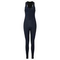 dhb MODA Women's Classic Thermal Bib Tights  - Navy