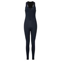 dhb MODA Women's Classic Thermal Bib Tights  - Navy