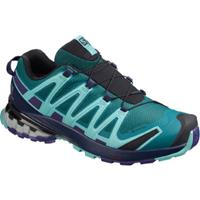 Salomon Sneakers vrouw xa pro 3d v8 gtx w 41118200