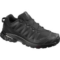 Salomon Laufschuh XA PRO 3D v8 GORE-TEX