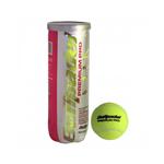 Bullpadel Premium Pro 3er Dose