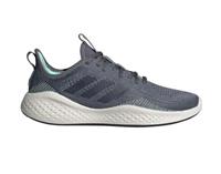 Adidas Fluidflow Women - Neutrale Hardloopschoen