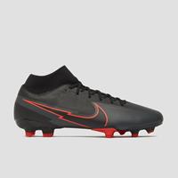 Nike Mercurial Superfly 7 Academy MG