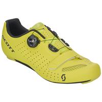 Racefietsschoenen Road Comp Boa 2020 raceschoenen, voor heren, Ra