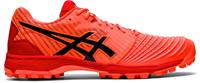 ASICS Field Ultimate L.E. Damen Hockey-Schuhe - AW20