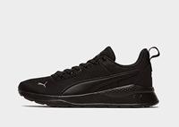 PUMA Sneaker Anzarun Lite Youth Sneaker Regular