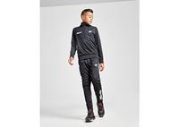 Nike Sportswear Trainingsanzug NIKE AIR TRACK SUIT (Set, 2 tlg.)