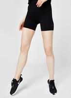 Only Play Performance Jersey Short Dames