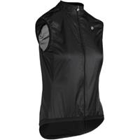 UMA GT Wind Vest Summer - Fietshesjes