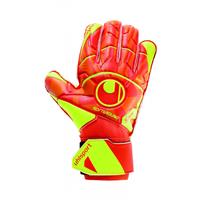 uhlsport Dynamic Impulse Soft Pro