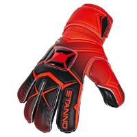 stanno Flash Jr Ltd