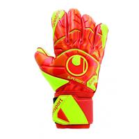 uhlsport Dynamic Impulse Supersoft