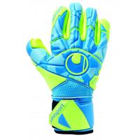 uhlsport RADAR CONTROL ABSOLUTGRIP FINGER SURROUND