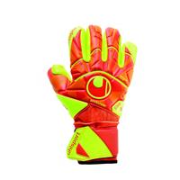 uhlsport Dynamic Impulse Absolutgrip Finger Surround