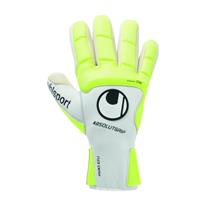 uhlsport Pure Alliance absolutgrip finger surround