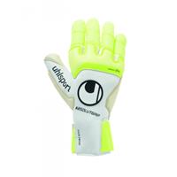 uhlsport Pure Alliance absolutgrip reflex