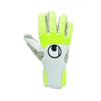 uhlsport Pure Alliance supergrip+ finger surround