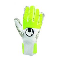 uhlsport Pure Alliance supergrip+