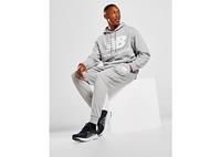 newbalance New Balance Essentials Stack Logo Sweatpant grau Größe L