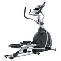 spiritfitness Spirit Fitness XE195 Crosstrainer - Gratis trainingsschema