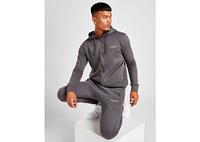 McKenzie Essential Trainingsanzug Herren - Herren