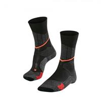 Falke Damen SC 1 Langlaufsocken )