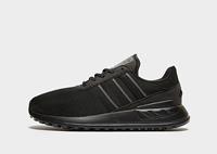 adidas Originals »LA Trainer Lite« Sneaker