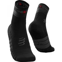 Compressport Pro Racing Socks Flash