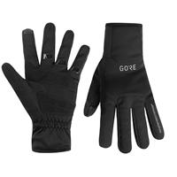 Gore Wear Winterhandschoenen M  Windstopper Thermo winterhandschoenen,