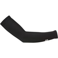 Sportful NoRain Arm Warmers - Armwarmers