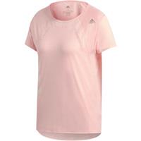 adidas Heat Ready T-shirt Dames
