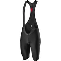 Castelli Nano Flex Pro Race Bib Shorts - Korte fietsbroek met bretels