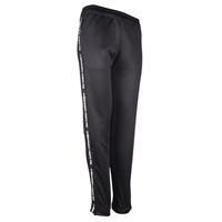 Indian maharadja Women Pant Terry