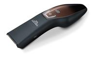 HR 4000 Beard trimmer / Styler - 3 Years Warranty