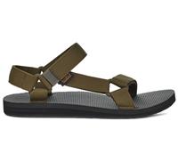 Sandalen Teva Original Universal