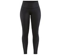 Craft ADV Essence Warm Tight Dames