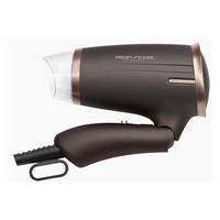 proficare PROFI CARE Haartrockner PC-HT 3009, braun/bronze