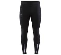 Craft ADV Essence Warm Tight Heren
