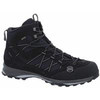 Hanwag - Belorado II Mid Bunion GTX - Wanderschuhe