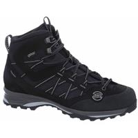 Hanwag Damen Belorado II Mid Bunion GTX Schuhe )