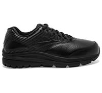 Brooks Addiction Walker 2 Women's Road Running Shoes - AW21