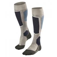 Falke Sk6 women